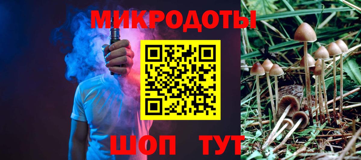 Псилоцибиновые грибы MAGIC MUSHROOMS  Галлюциногенные грибы Psilocybine cubensis  Чусовой  Вход с VPN 